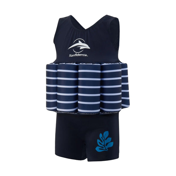 Breton Navy