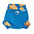 Clownfish