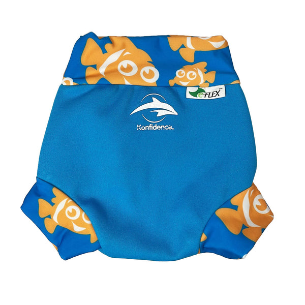 Clownfish