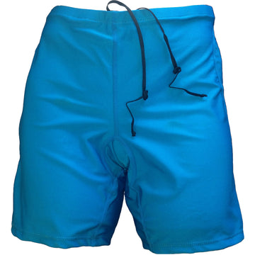 Swimming Shorts Adult - Konfidence