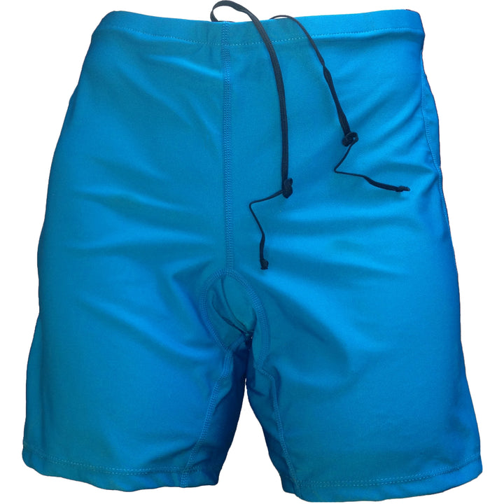 Swimming Shorts Adult - Konfidence