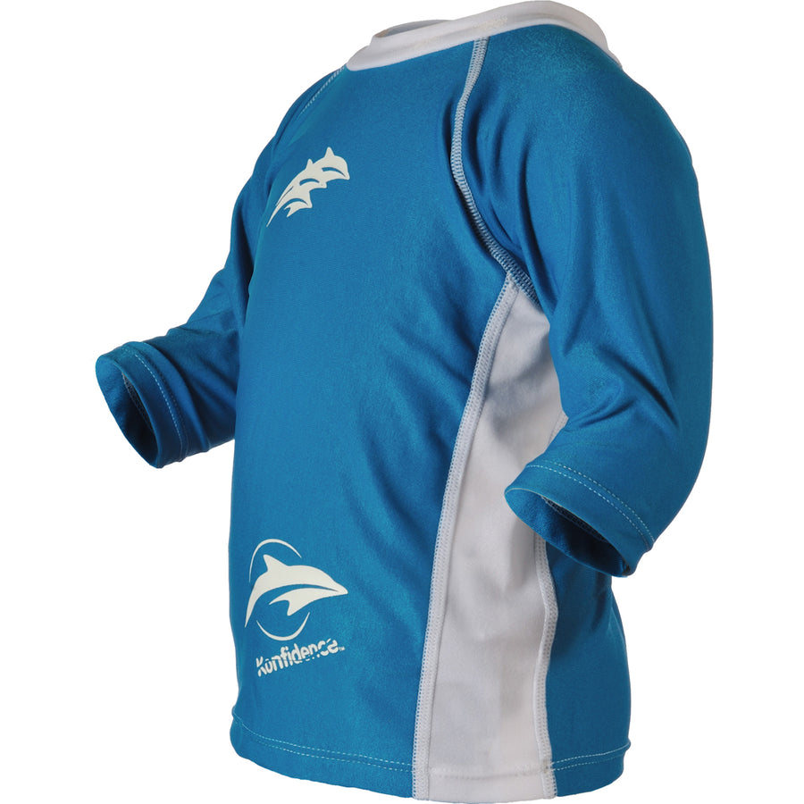 UV Sun Protection T-Shirt