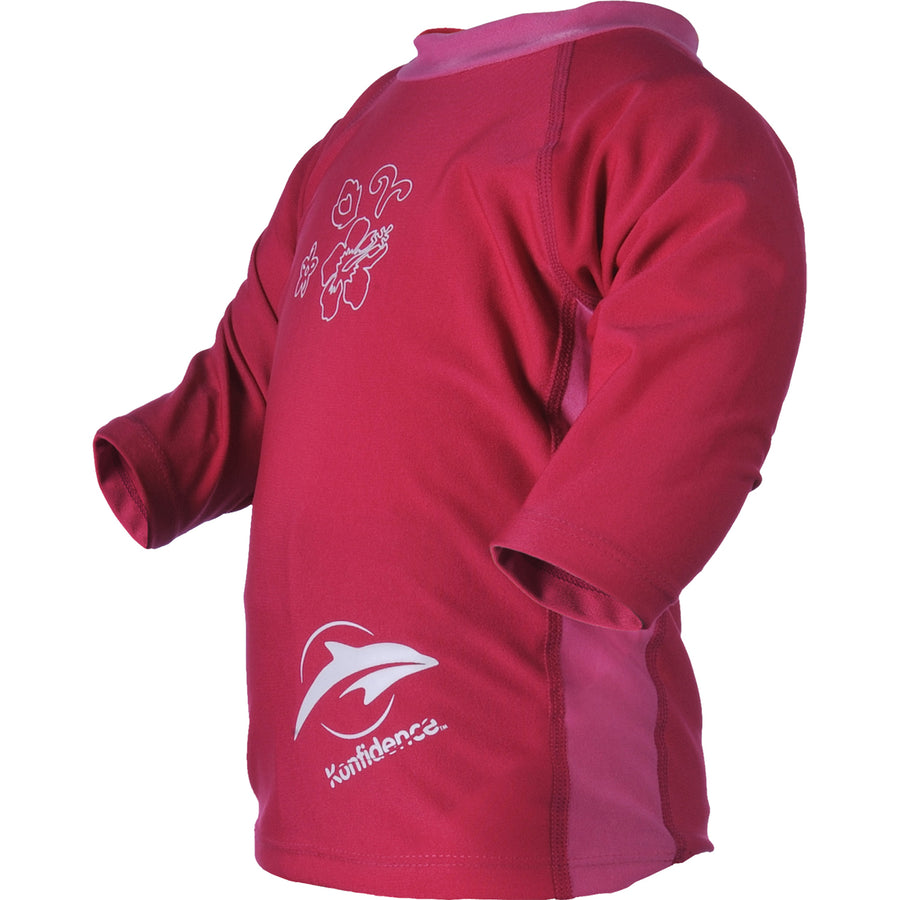 UV Sun Protection T-Shirt