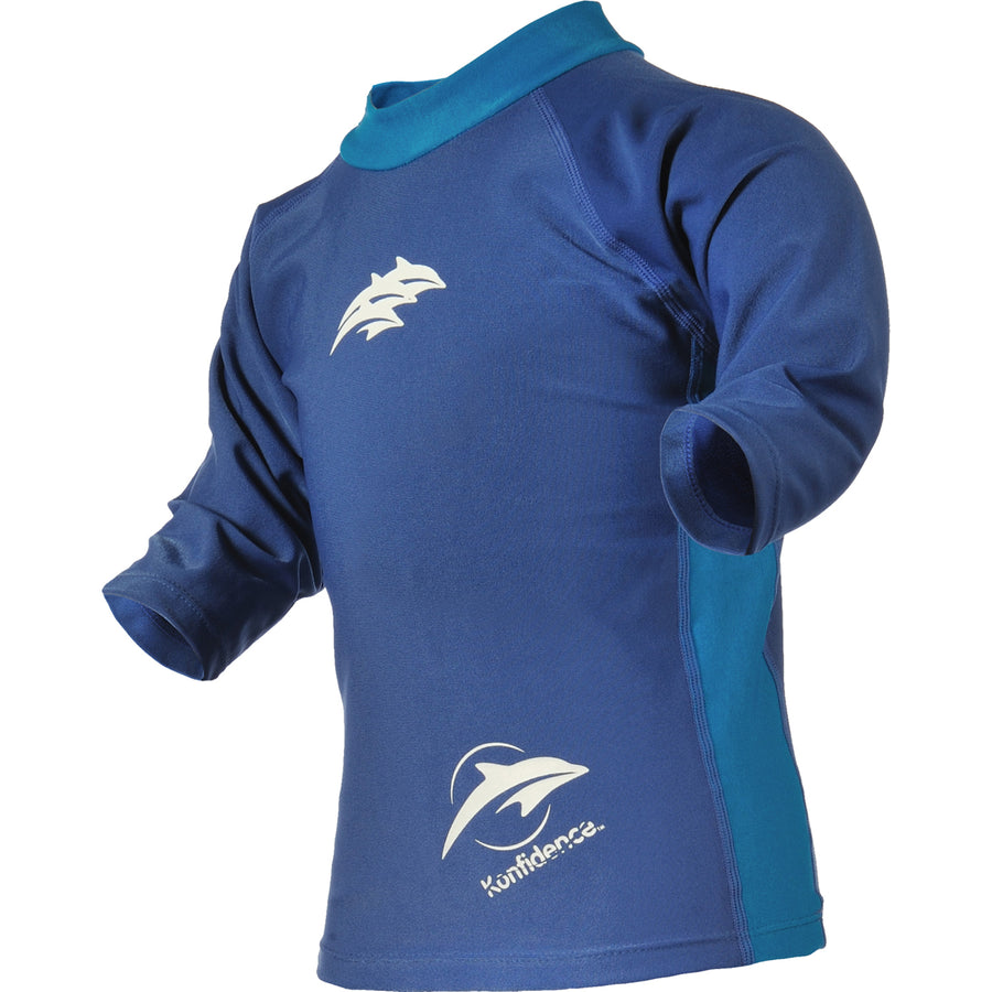 UV Sun Protection T-Shirt
