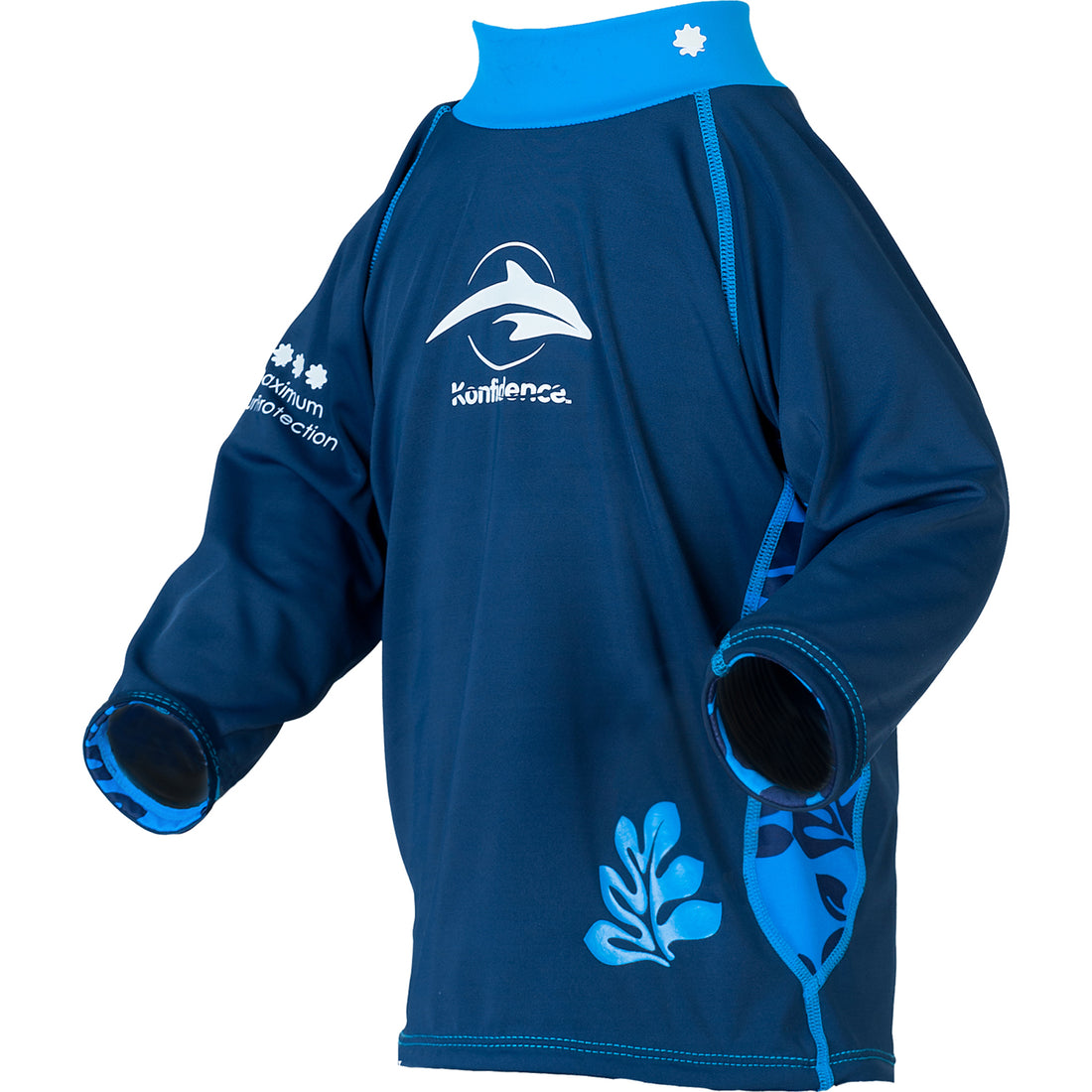 UV Sun Protection T-Shirt