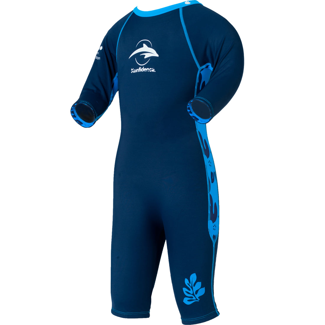 Uv protection sales suit