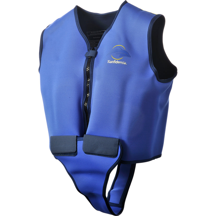 Konfidence™ Jacket Adult - Konfidence