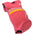 Fuchsia Pink