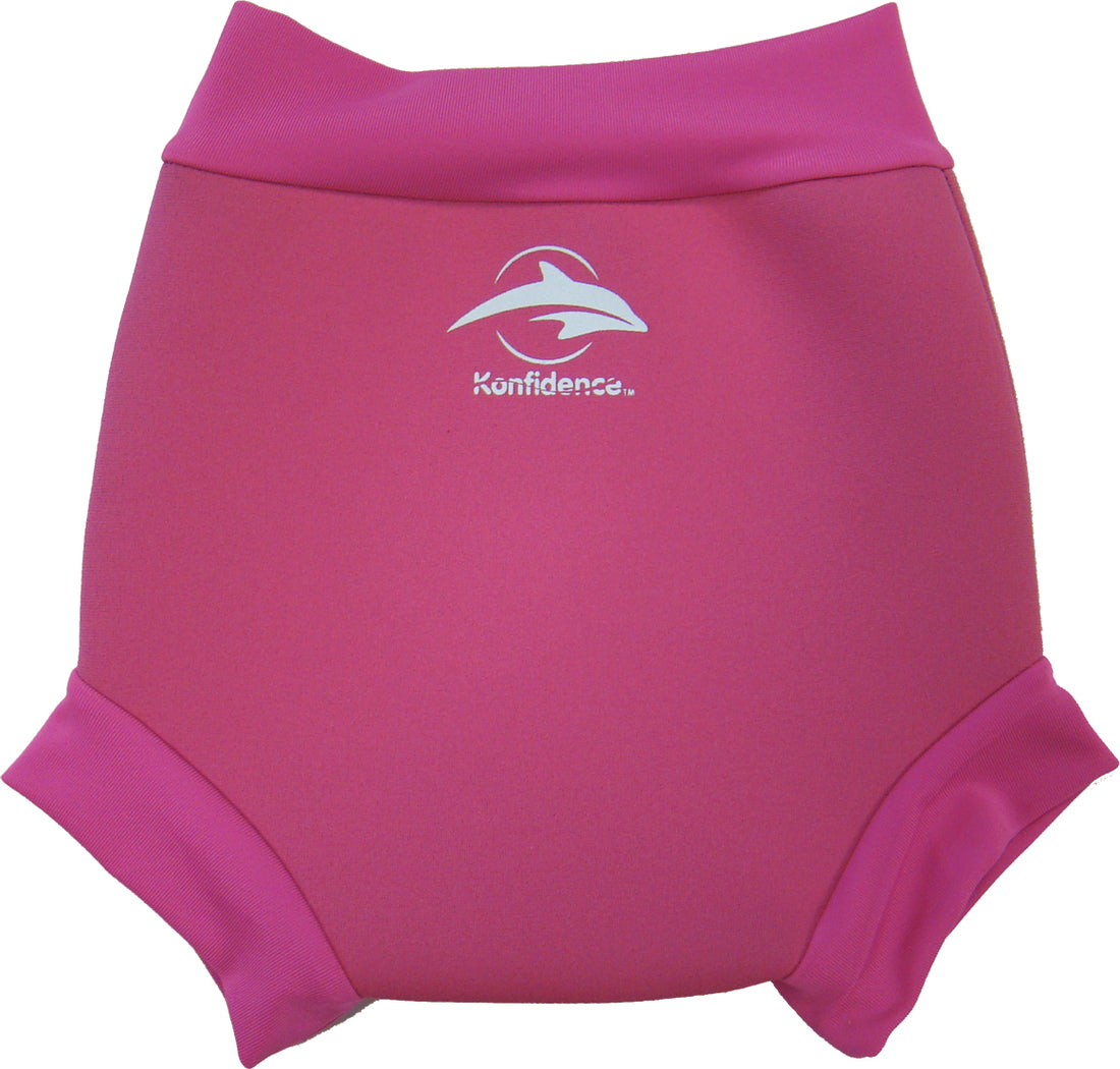 NeoNappy Nappy Cover End Of Line Designs - Konfidence