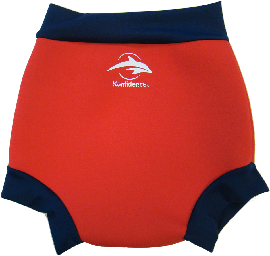 NeoNappy Nappy Cover End Of Line Designs - Konfidence