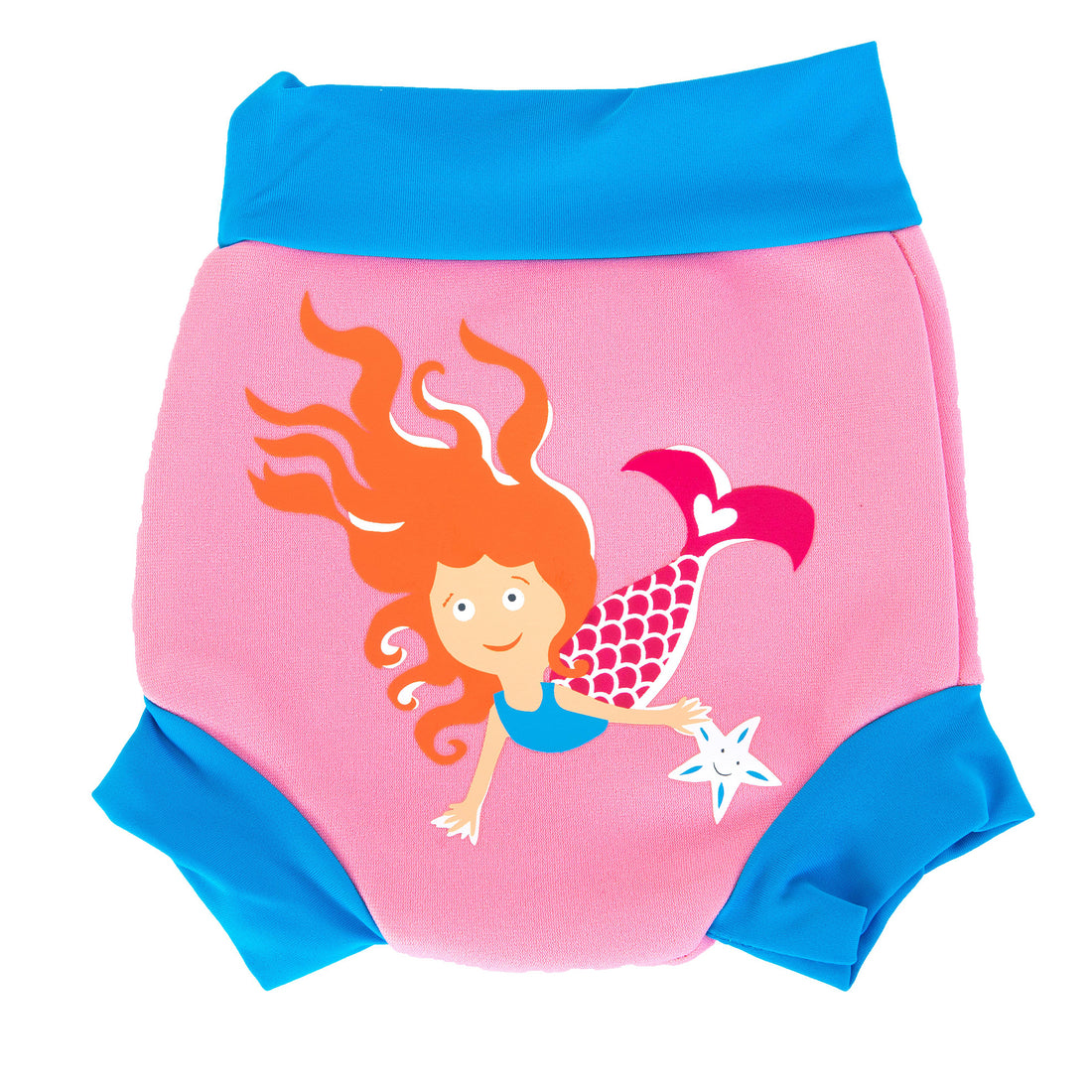 NeoNappy Nappy Cover End Of Line Designs - Konfidence