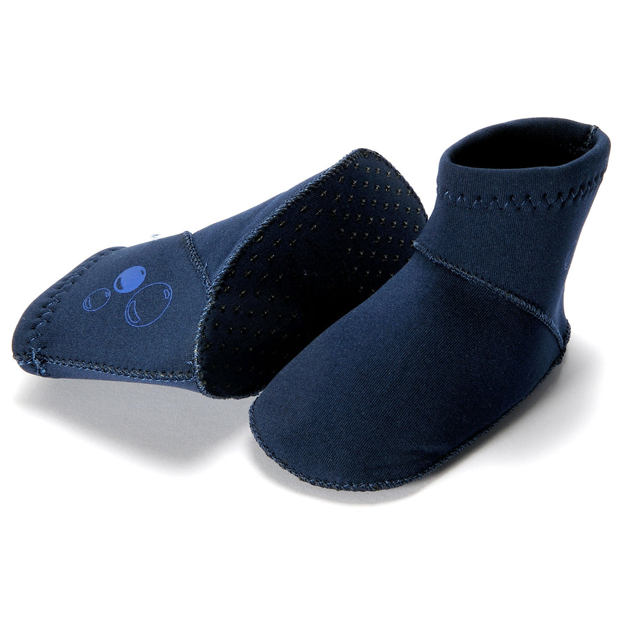 Paddlers - Neoprene Pool Socks - Konfidence