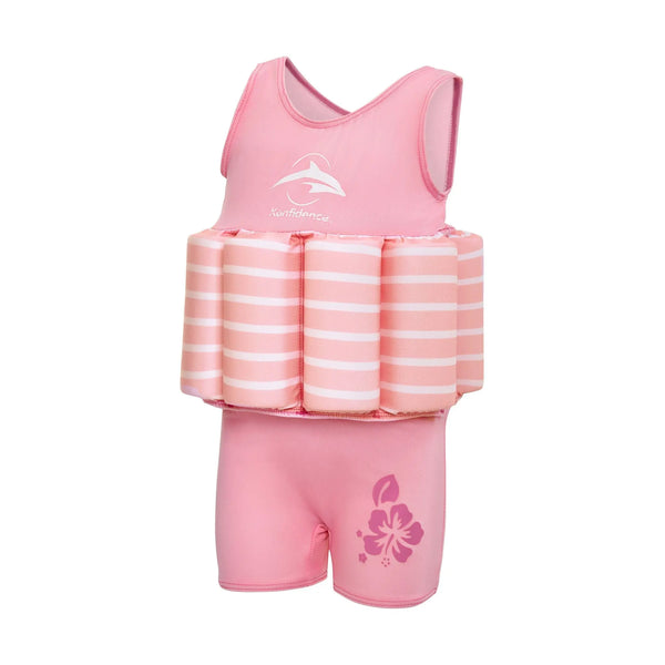 Breton Pink