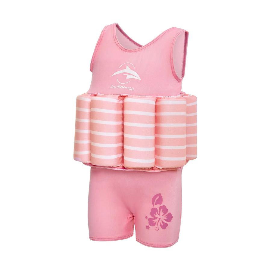 Konfidence™ Floatsuit Konfidence