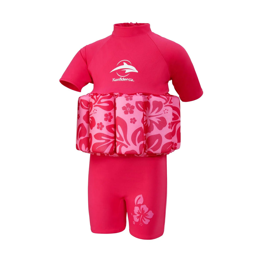Konfidence™ Floatsuit Konfidence