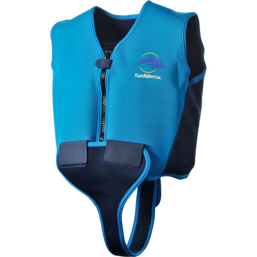 Konfidence™ Jacket Youth - Konfidence